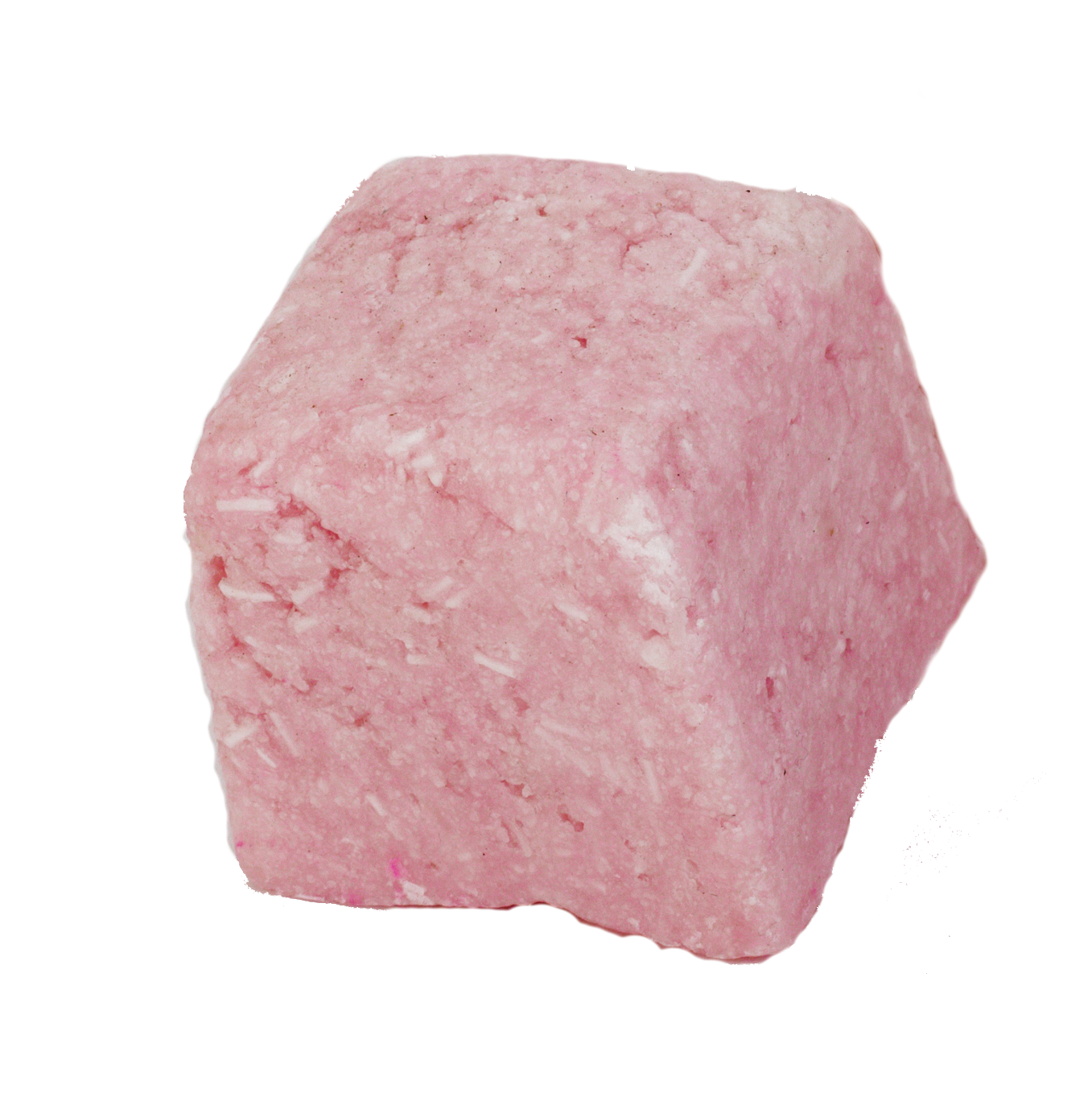 Naturally-made-shampoo-bar