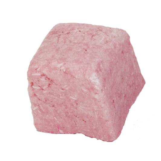 Naturally-made-shampoo-bar