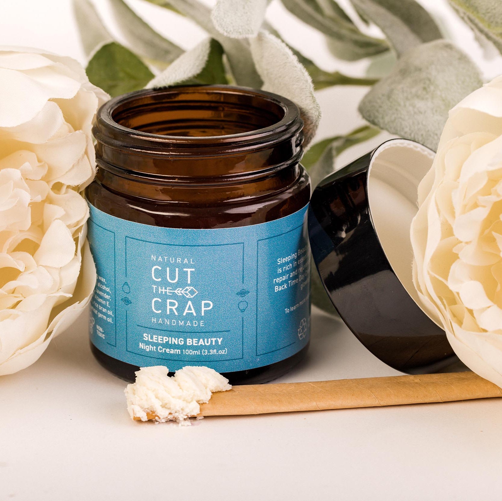 Naturally-made-skincare-night-cream