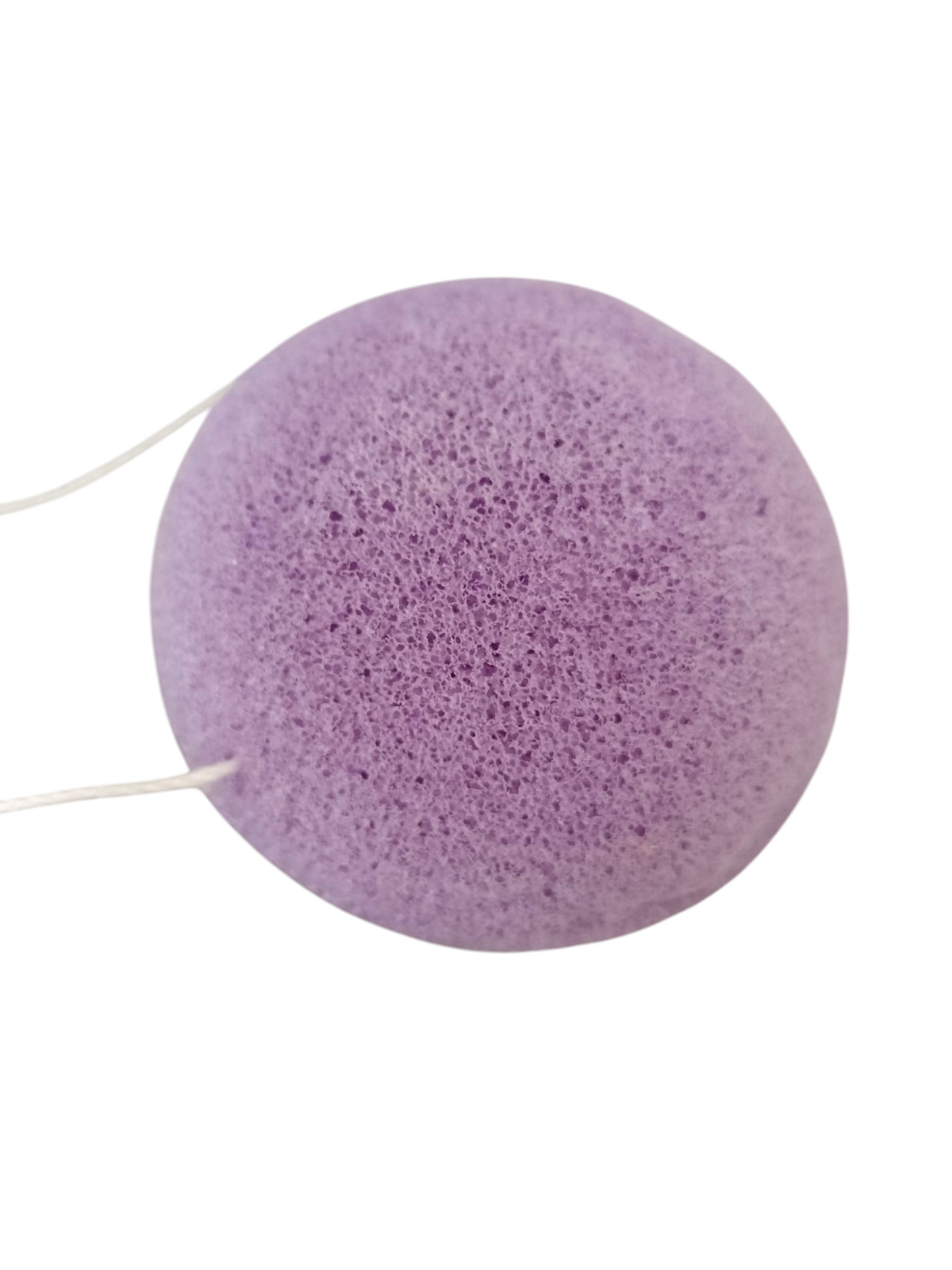 Purple-clay-cleansing-sponge