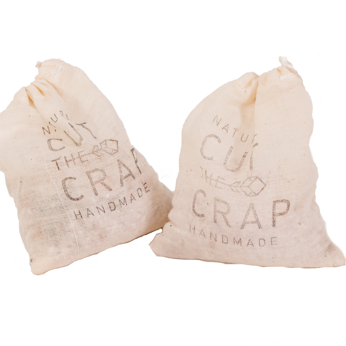 Rose-Scented-Bathsalts-nz