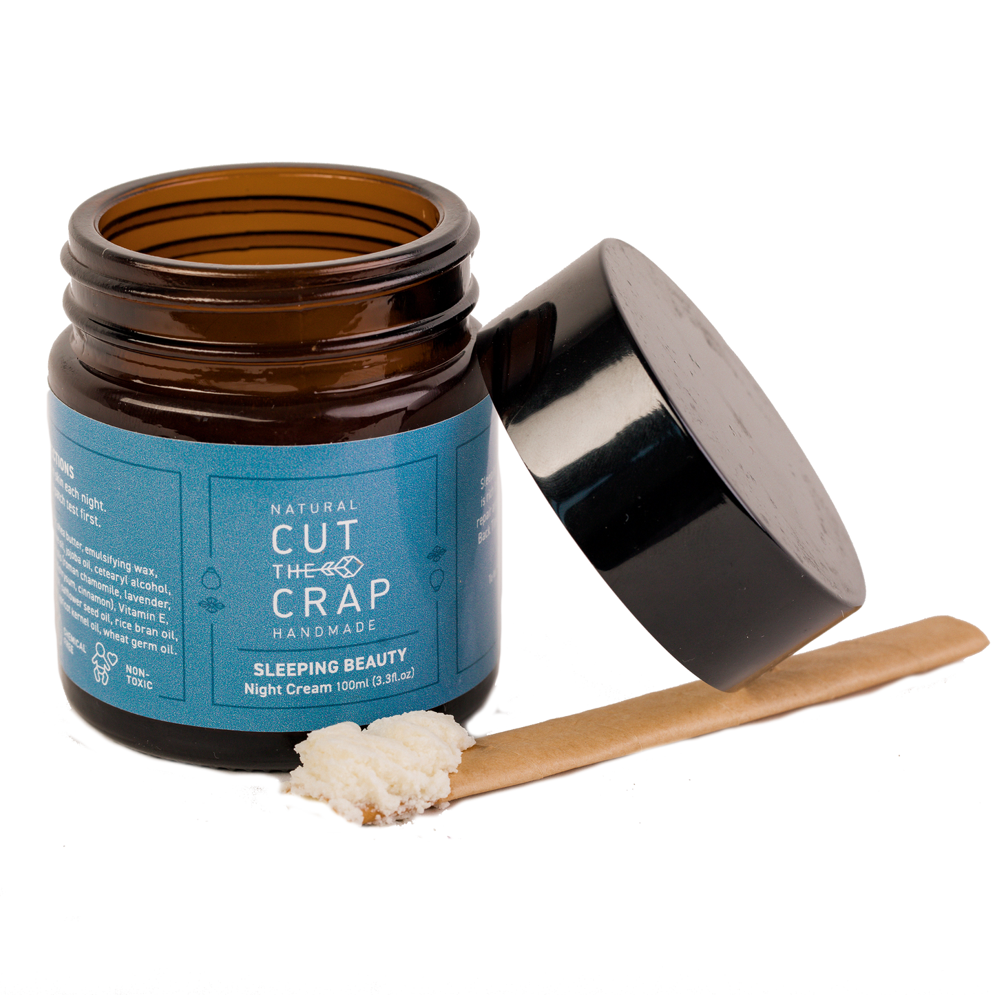 Sleeping-beauty-night-cream