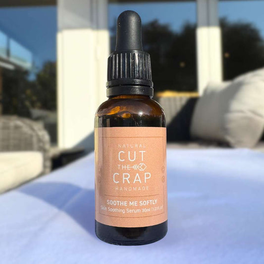 Sooth-me-softly-serum-nz