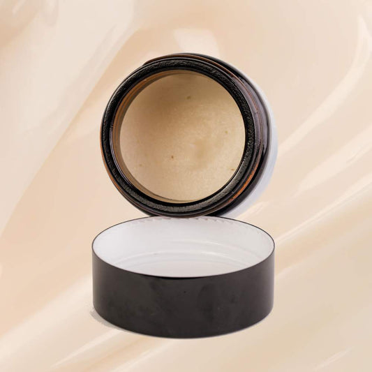 Turn_Back_Time_Day_Cream