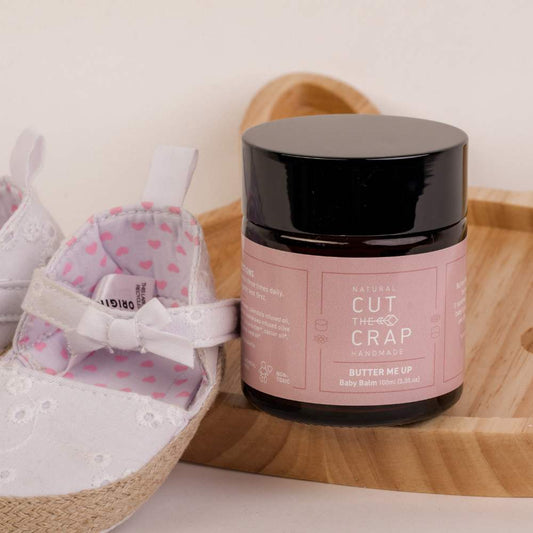 baby-balm-handmade-in-nz