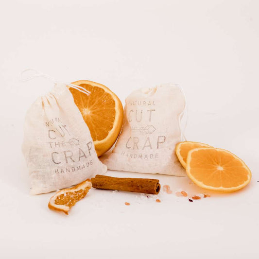 bath-salts-handmade-in-nz