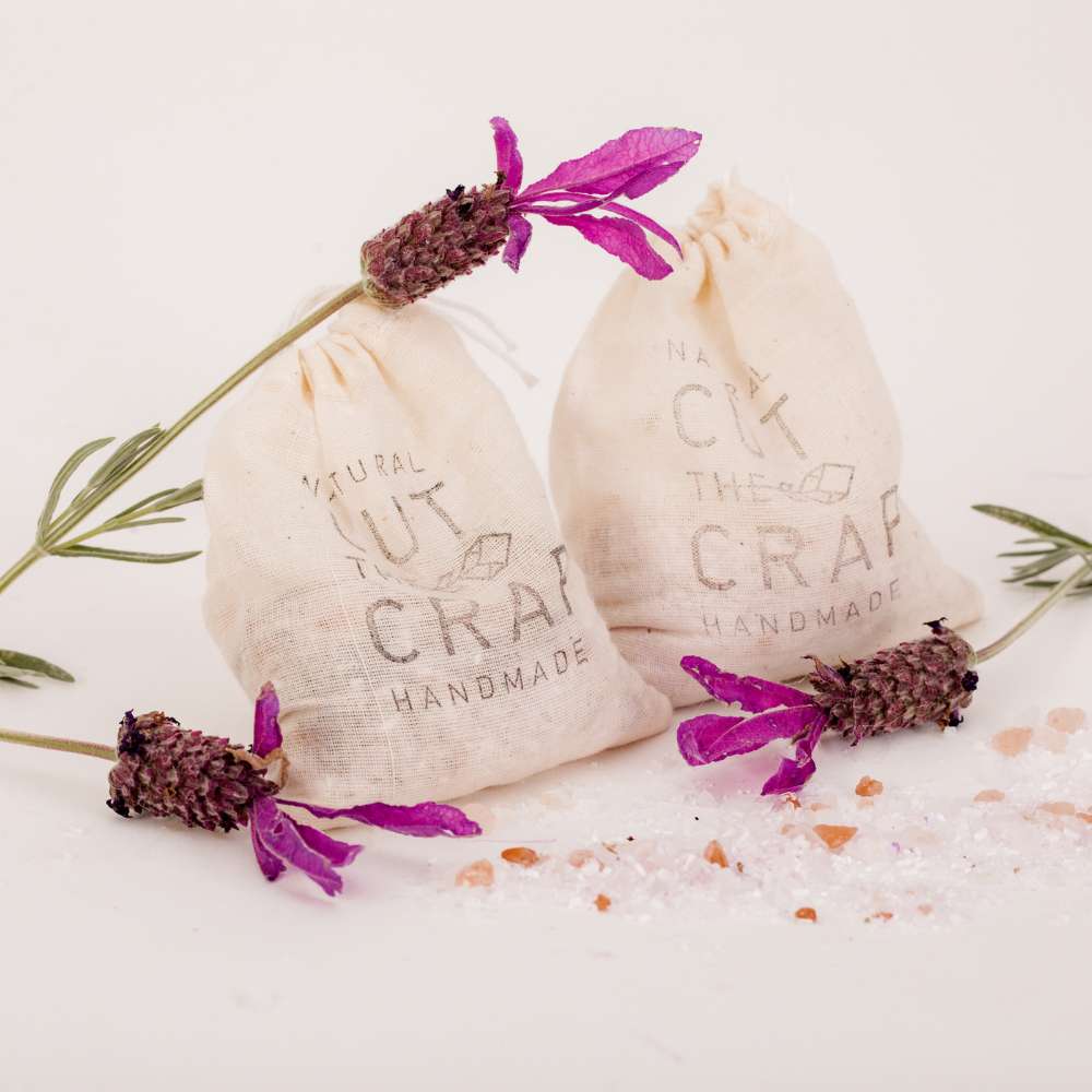 bath-salts-handmade-lavender