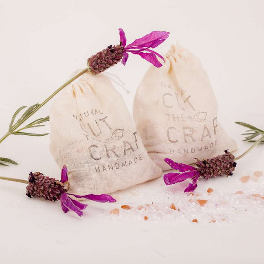 bath-salts-handmade-lavender