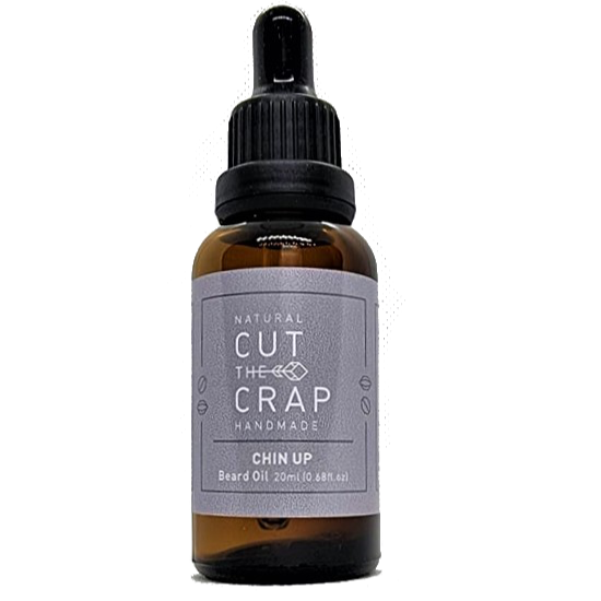 beard_oil_made_in_nz