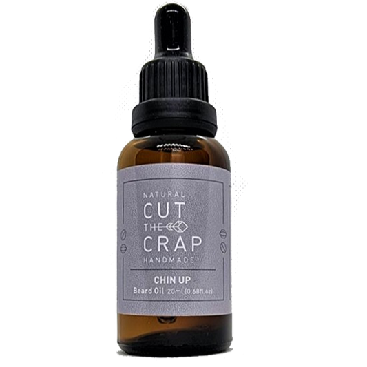 beard_oil_made_in_nz