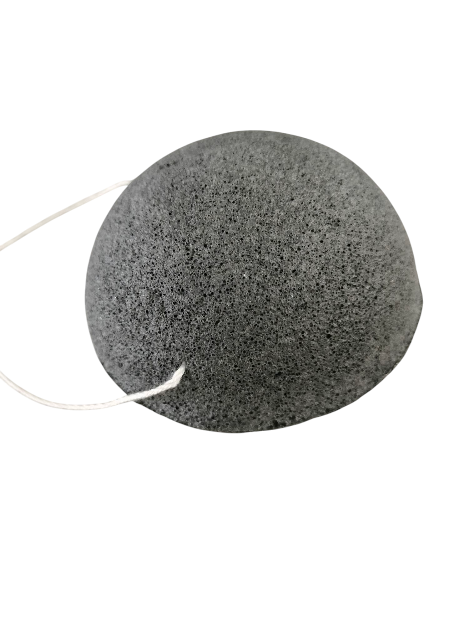 charcoal-handmade-sponge-nz