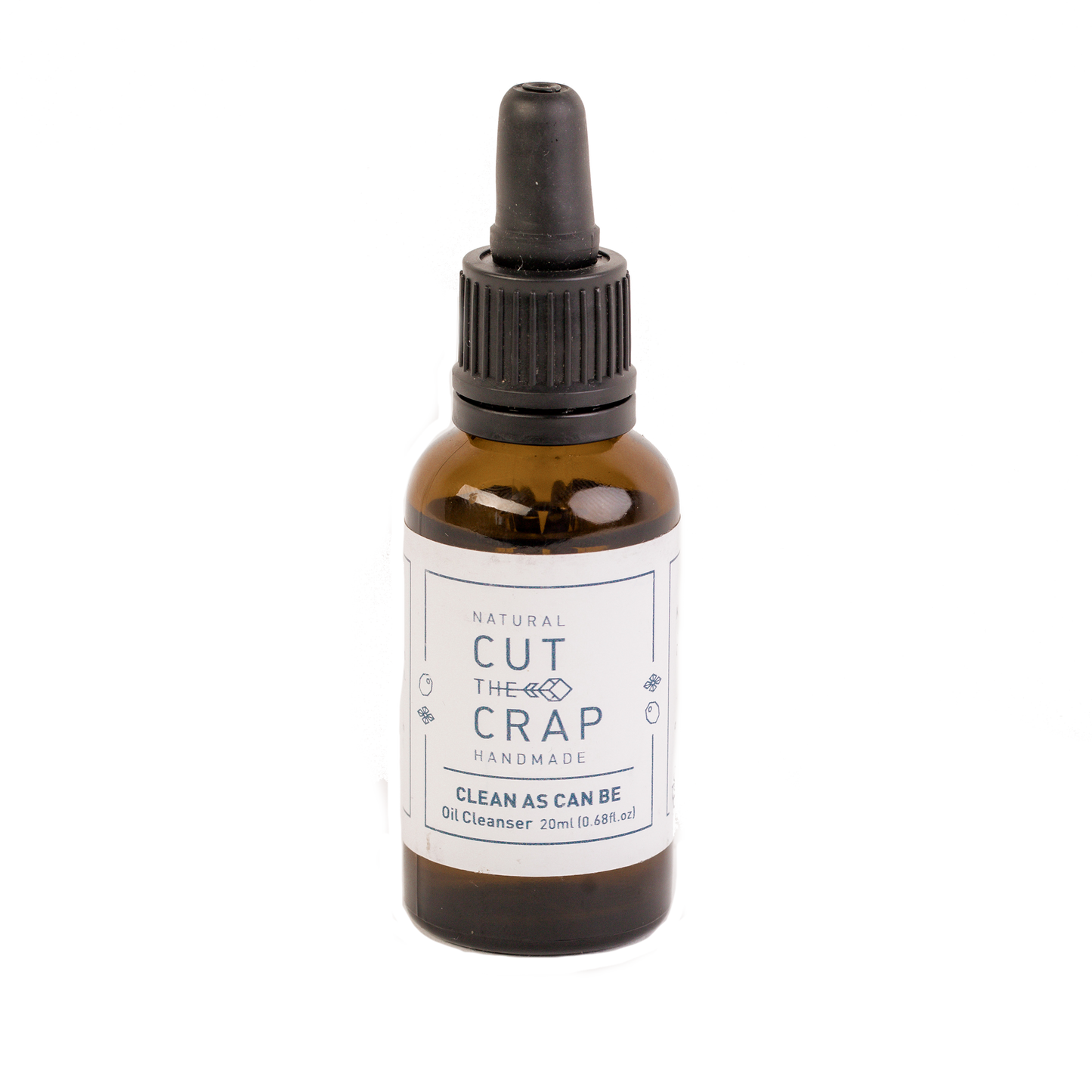 clean-as-can-be-oil-cleanser