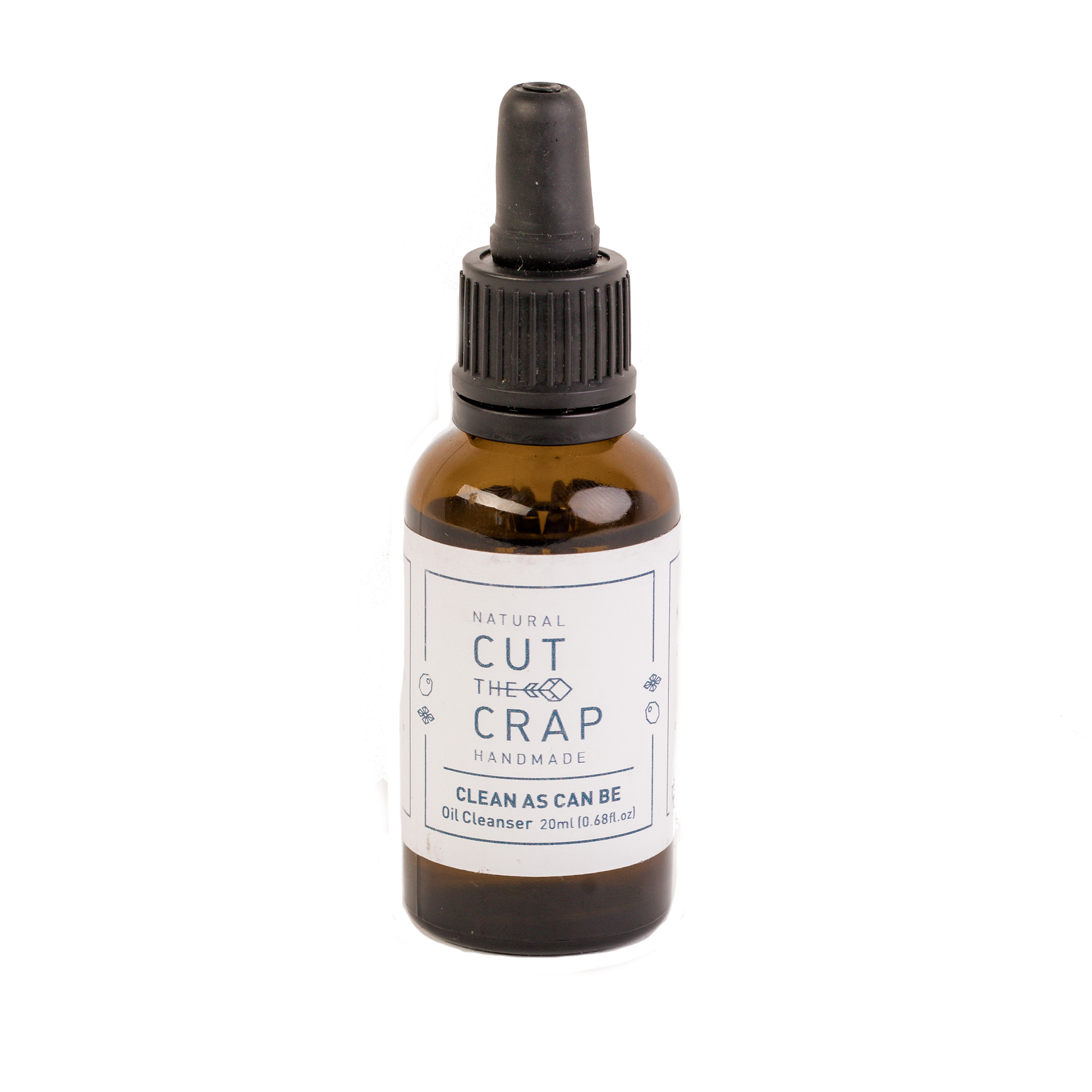 clean-as-can-be-oil-cleanser