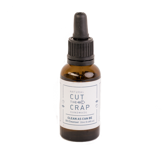 clean-as-can-be-oil-cleanser