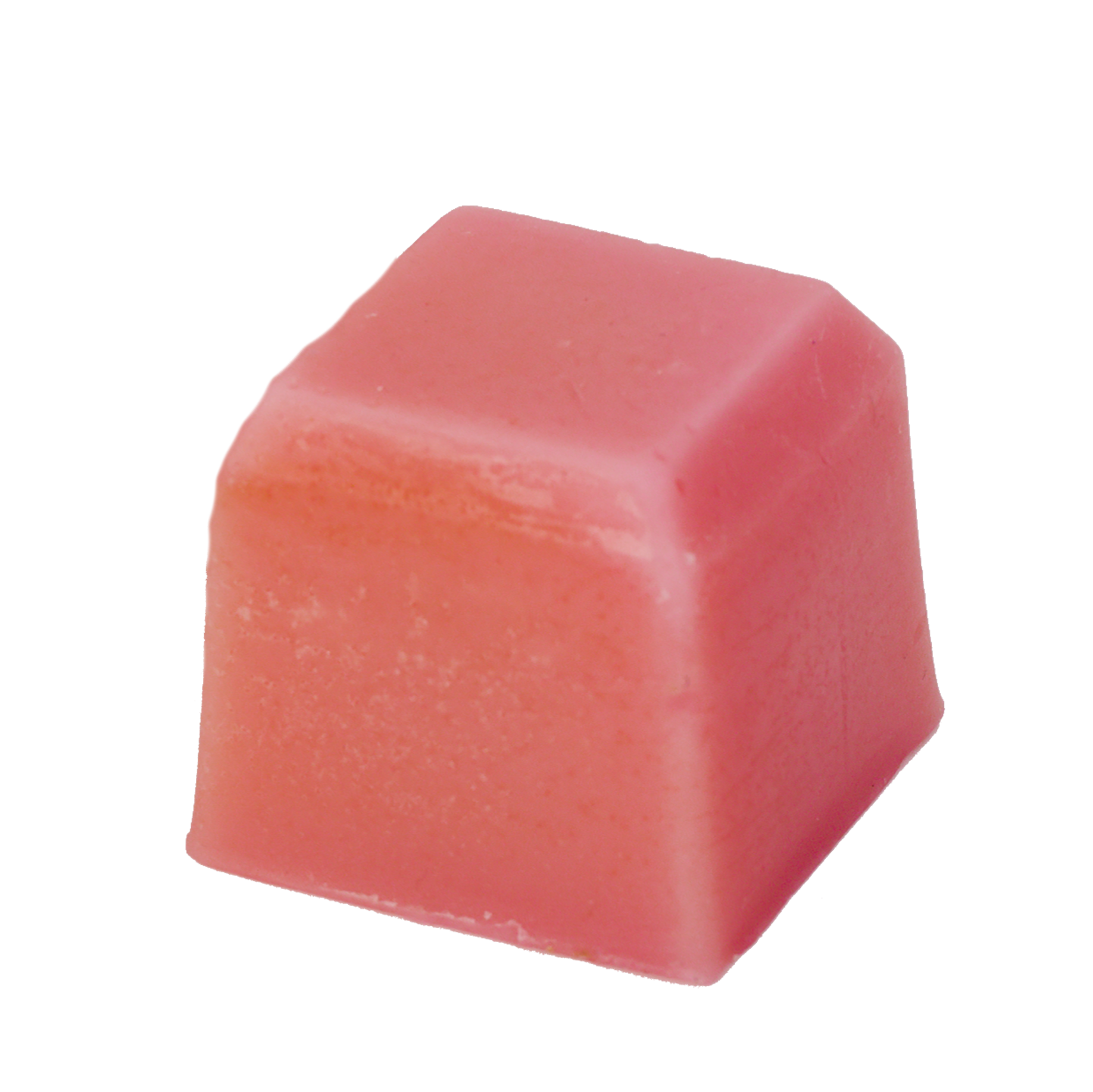 conditioner-bar-made-in-nz