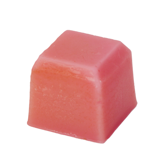 conditioner-bar-made-in-nz