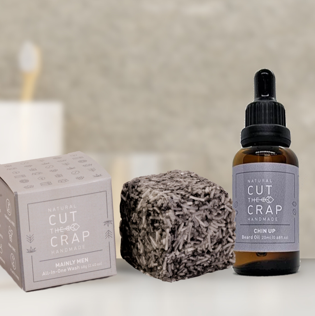 fathers-day-skincare-combo