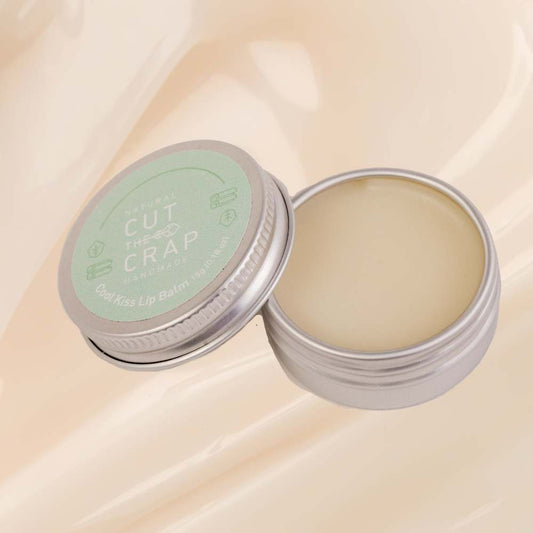 handmade-natural-lip-balm-nz