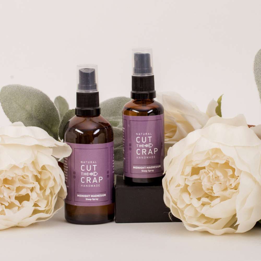 magnesium-sleep-better-made-in-nz