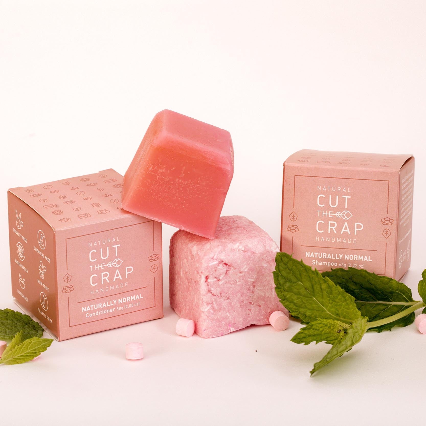 natural-and-ethical-shampoo-bar