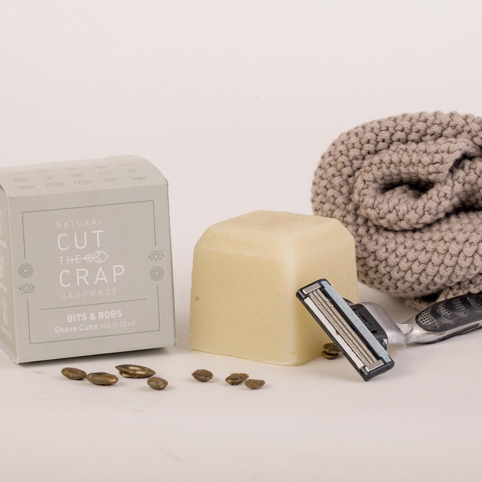 natural-and-ethically-made-shaving-cube