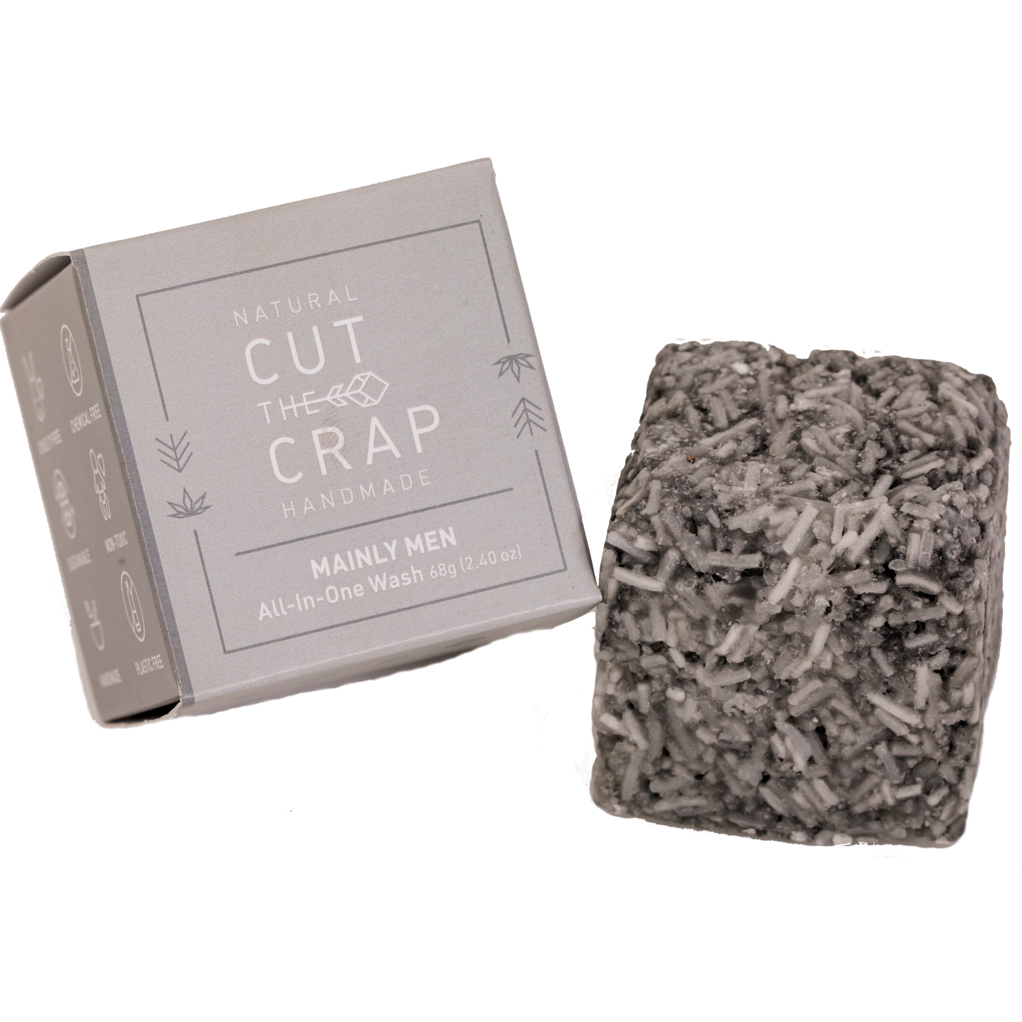 natural-and-handmade-all-in-one-wash