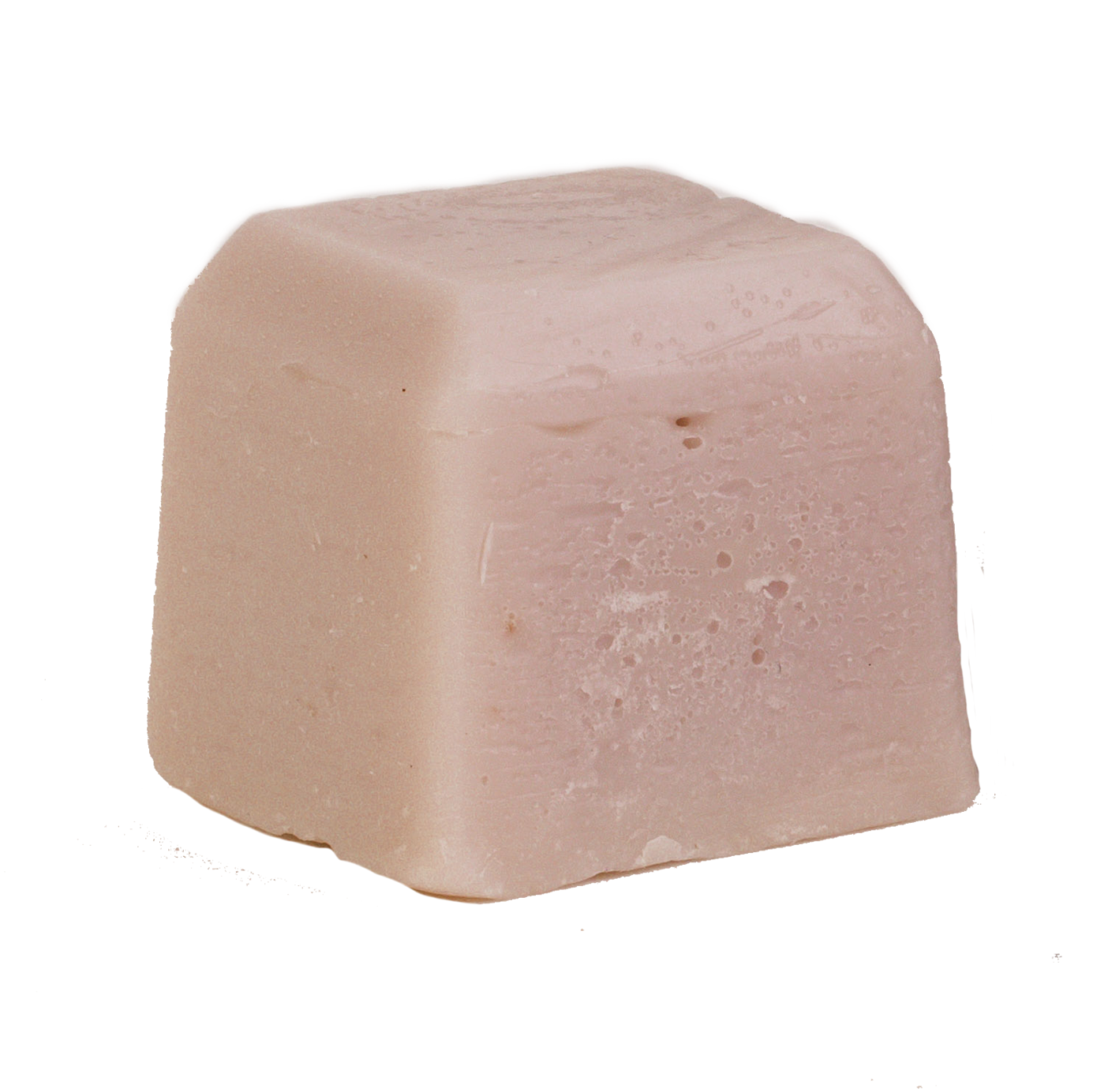 natural-hair-conditioner-bar