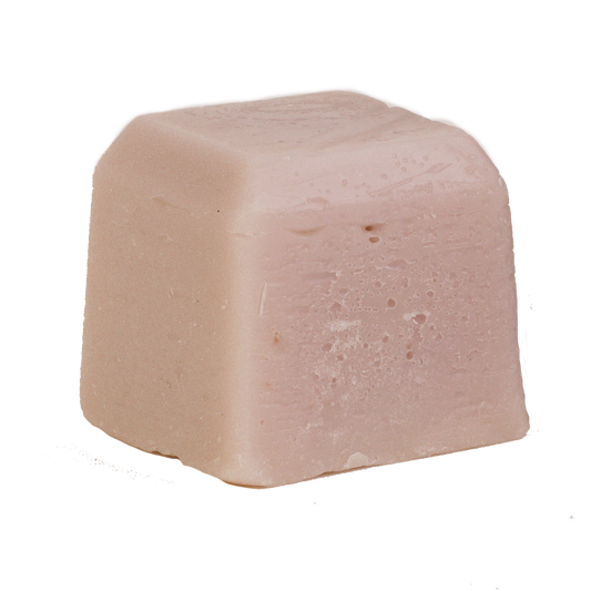 natural-hair-conditioner-bar