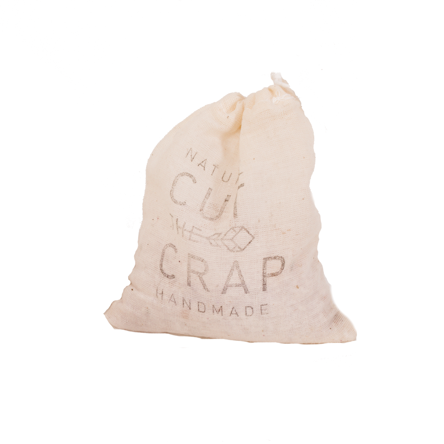 natural-handmade-bathsalts-nz