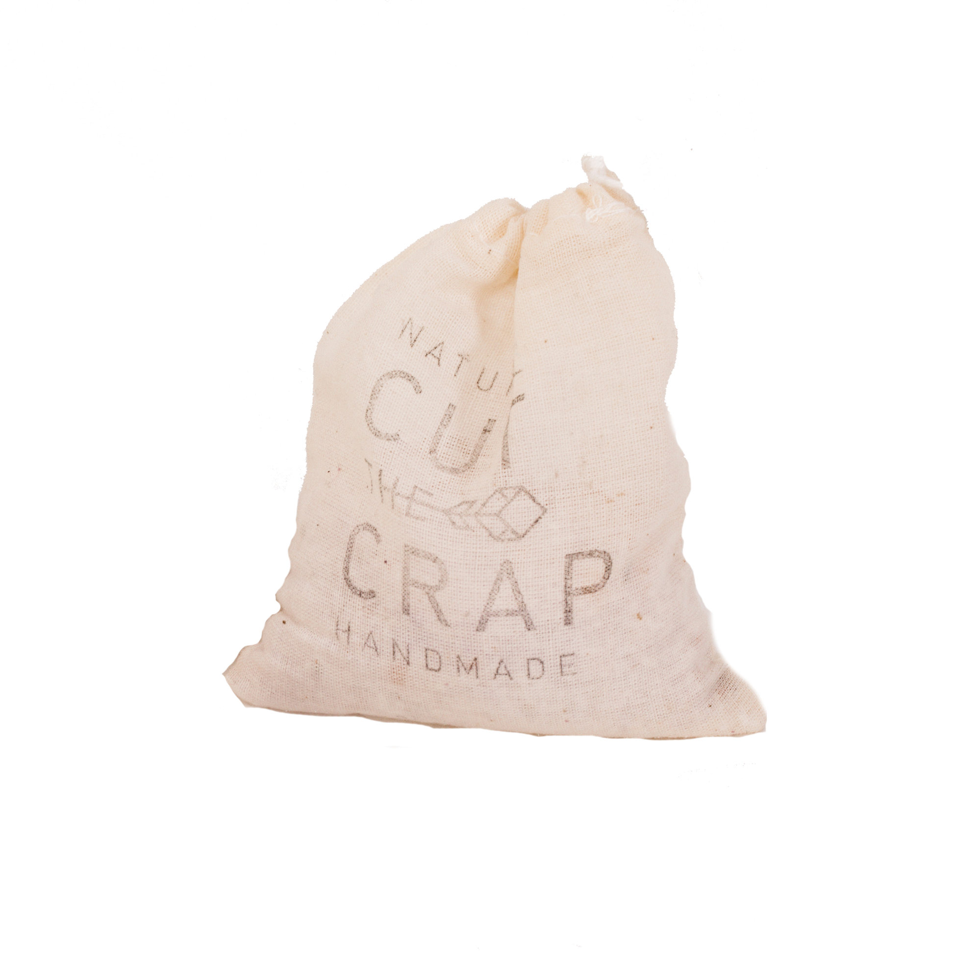 natural-handmade-bathsalts-nz