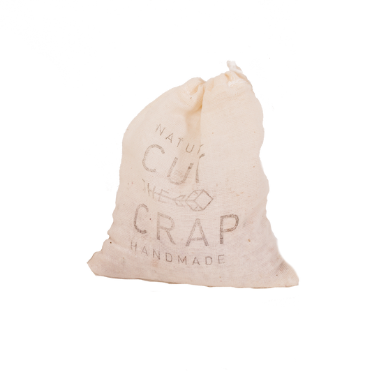 natural-handmade-bathsalts-nz