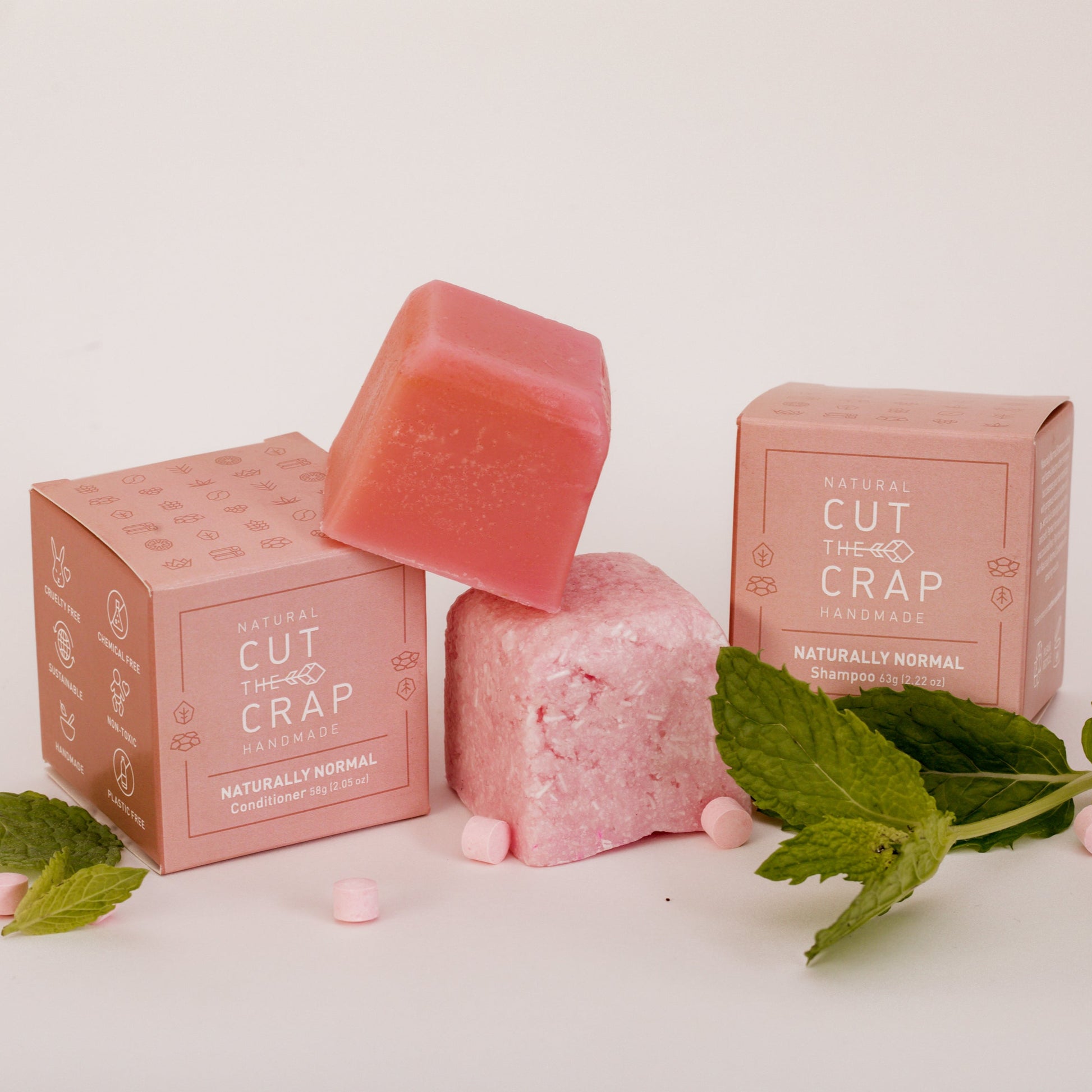 natural-handmade-shampoo-and-conditioner-