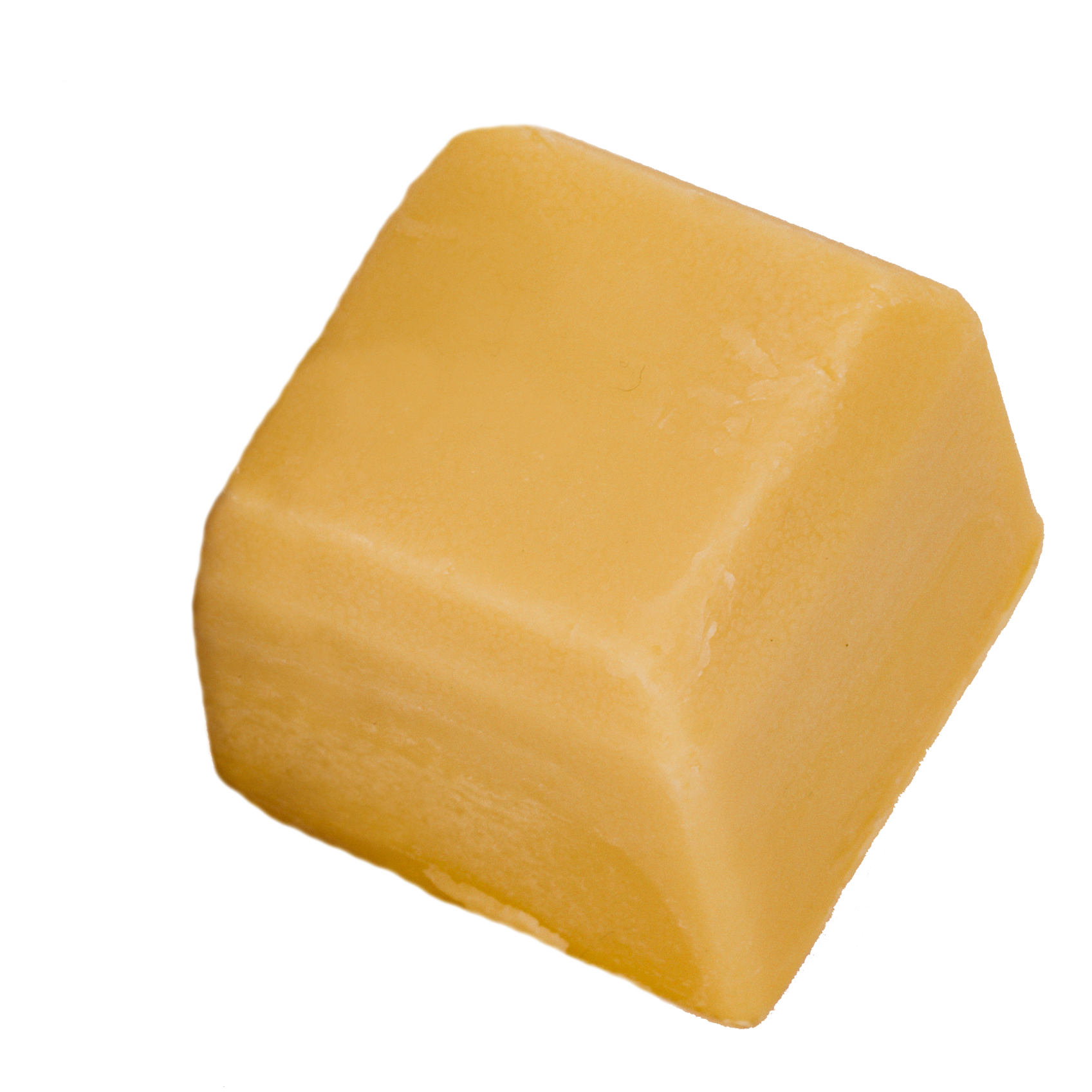 natural-moisturising-bar-nz