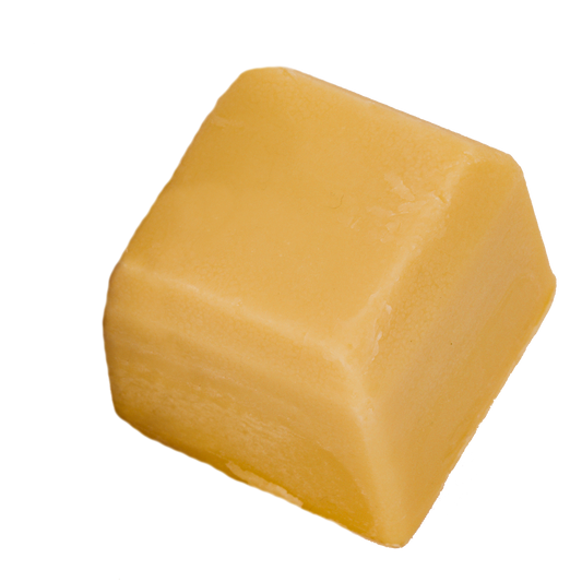 natural-moisturising-bar-nz