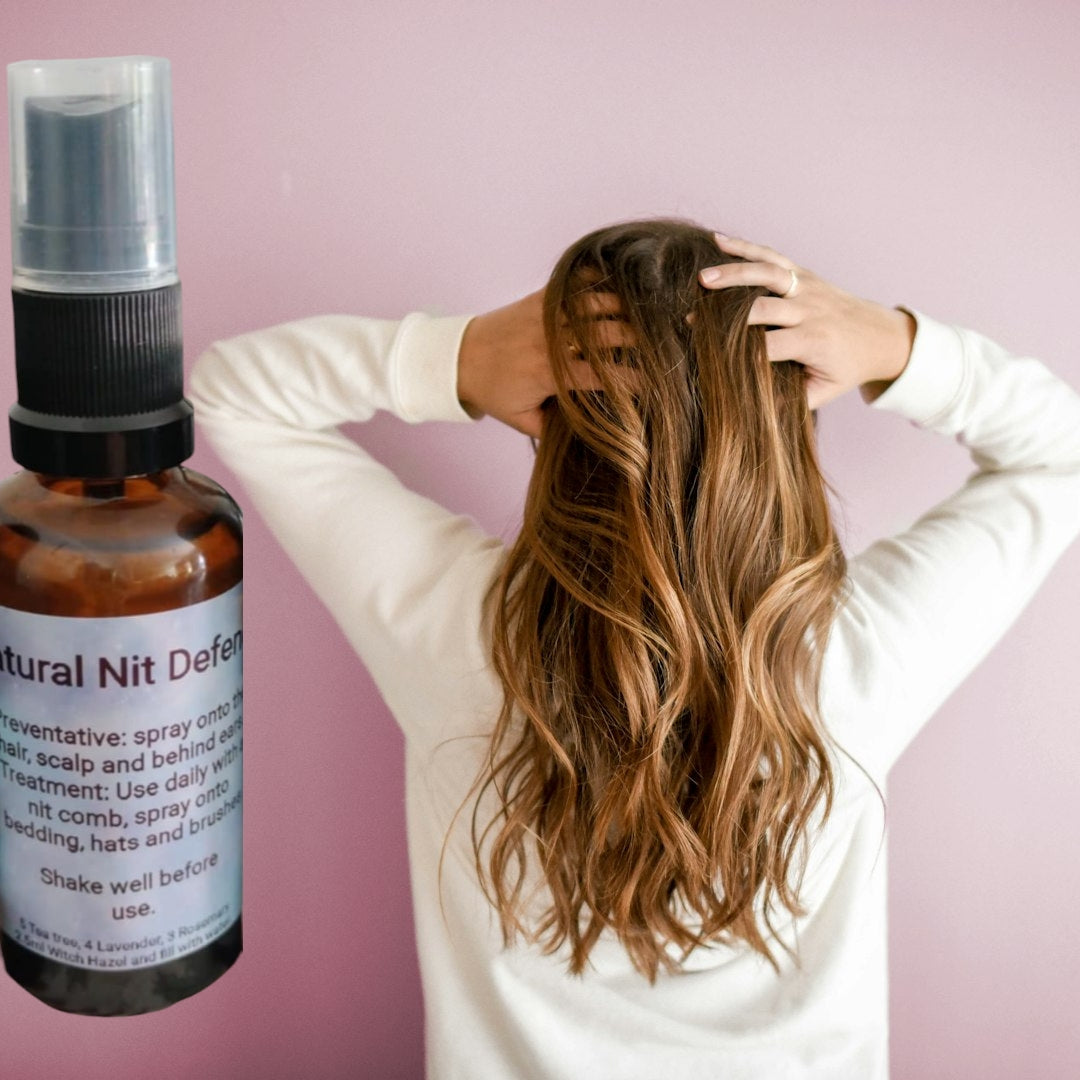 natural-nit-defense-hair-spray-nz