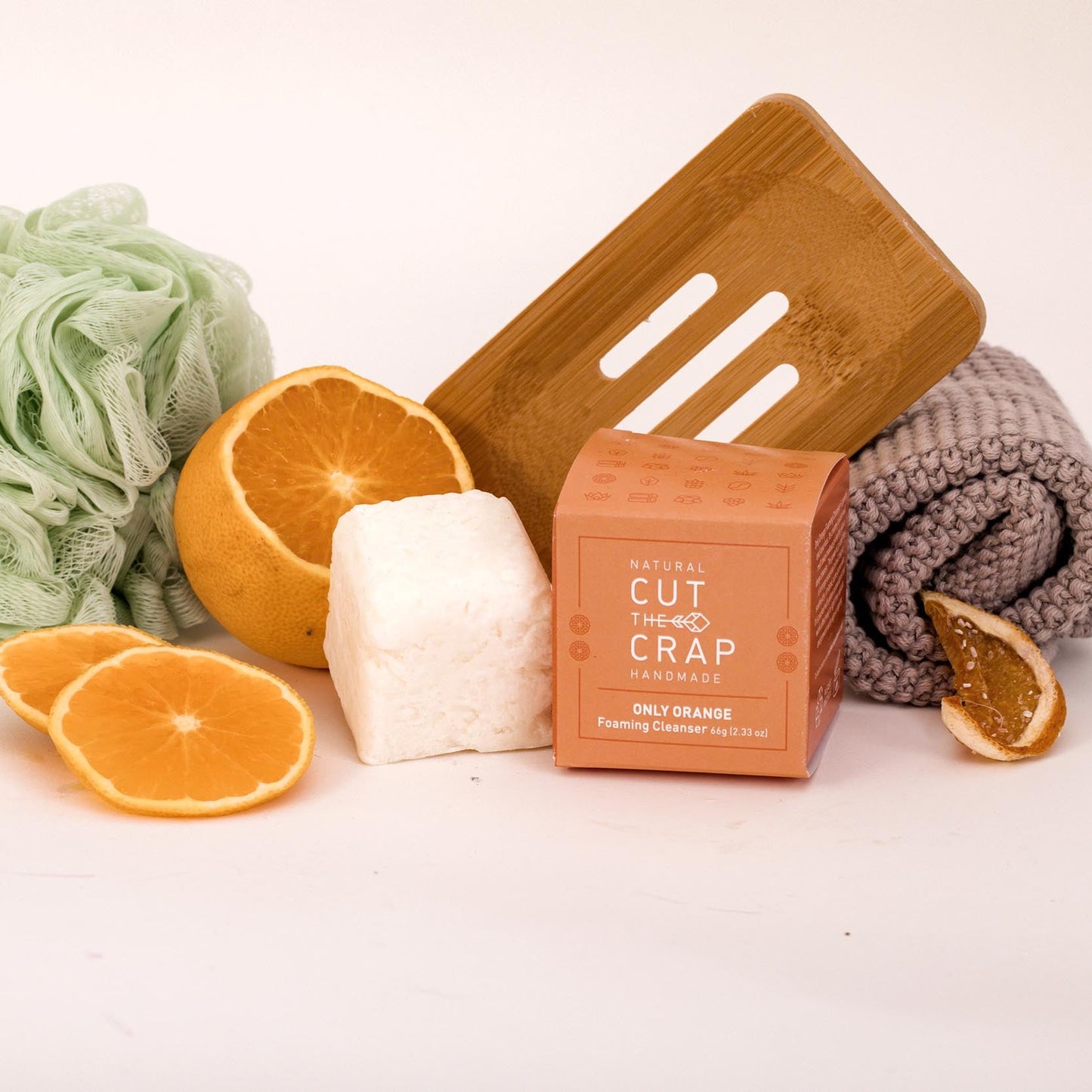 naturally-made-skin-cleanser