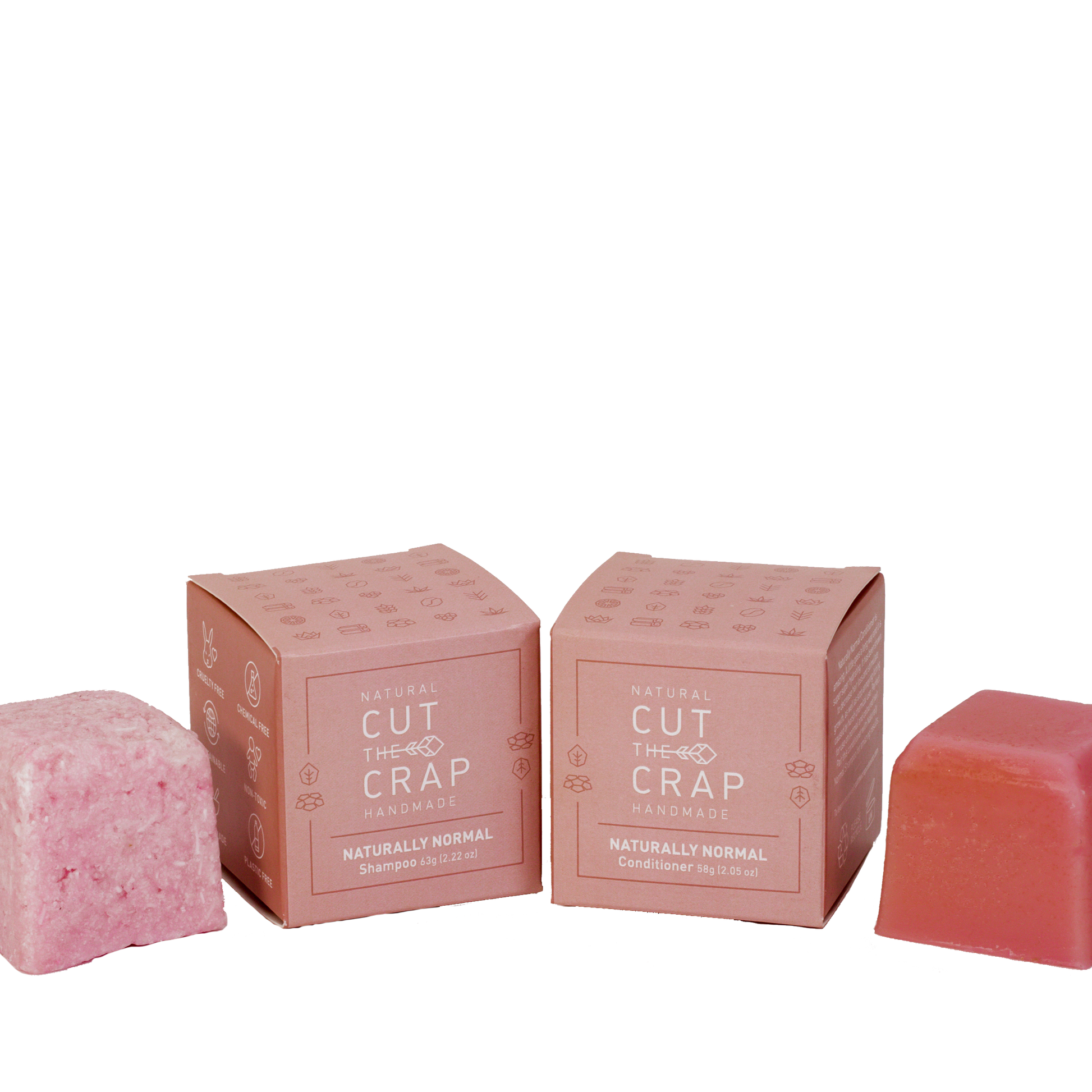 naturally-normal-shampoo-and-conditioner-set