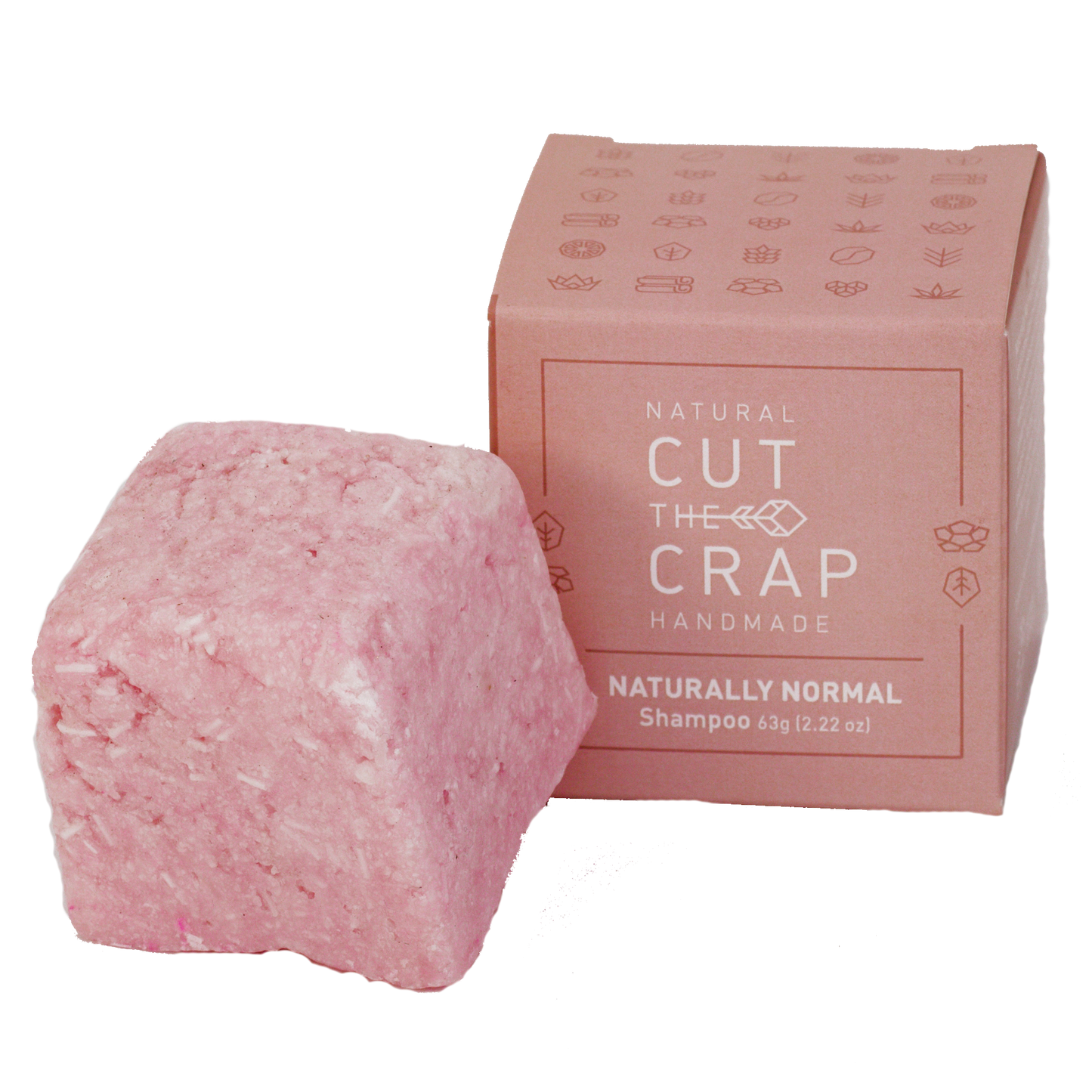 naturally-normal-shampoo-bar
