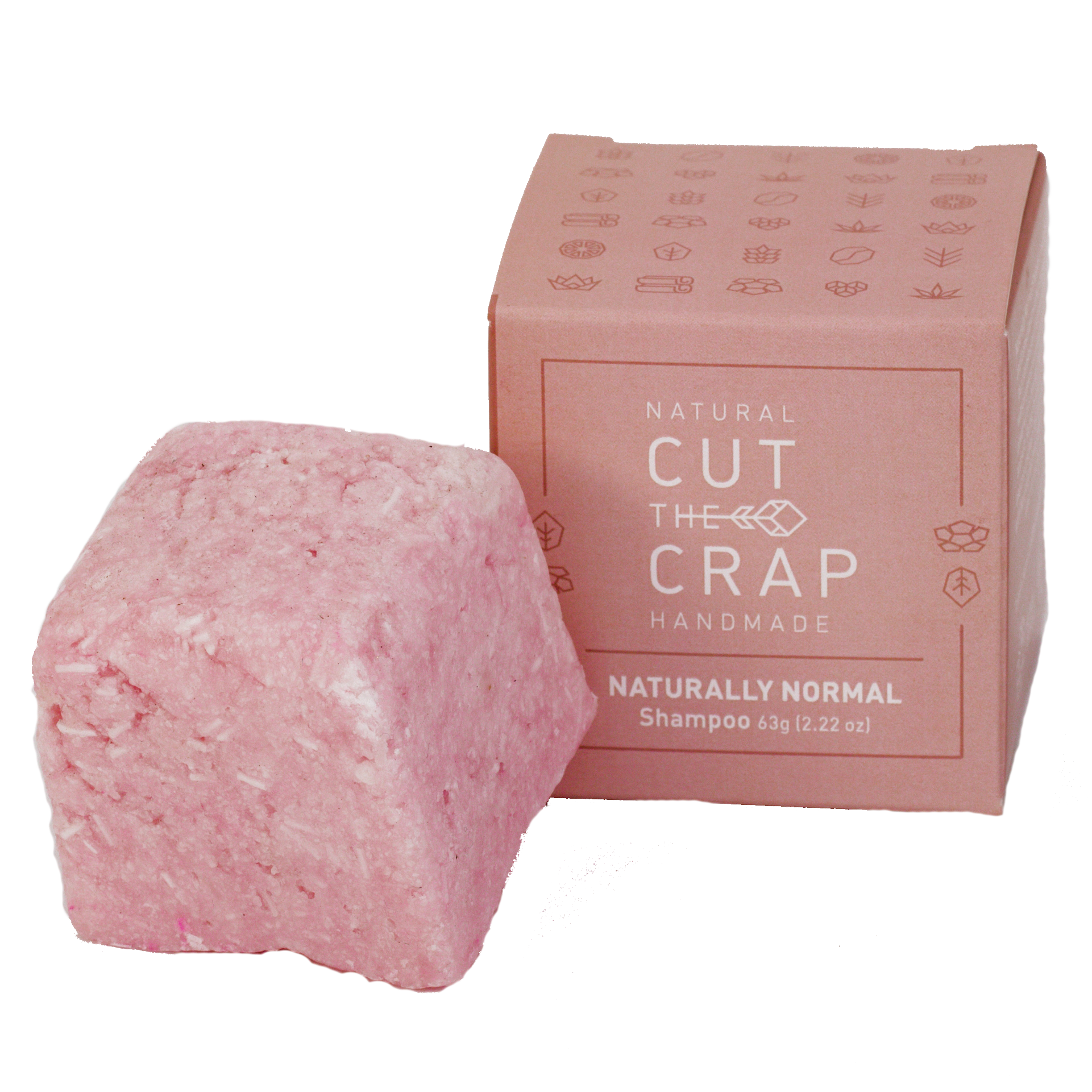 naturally-normal-shampoo-bar