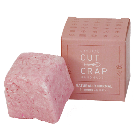 naturally-normal-shampoo-bar