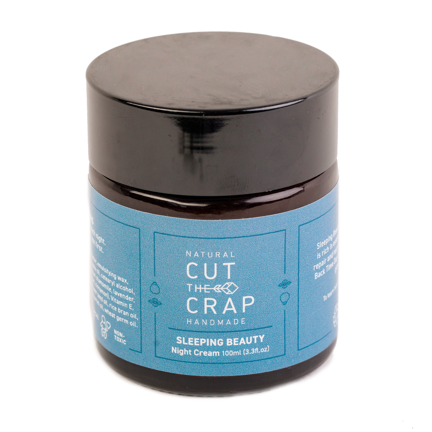 night-cream-made-in-nz