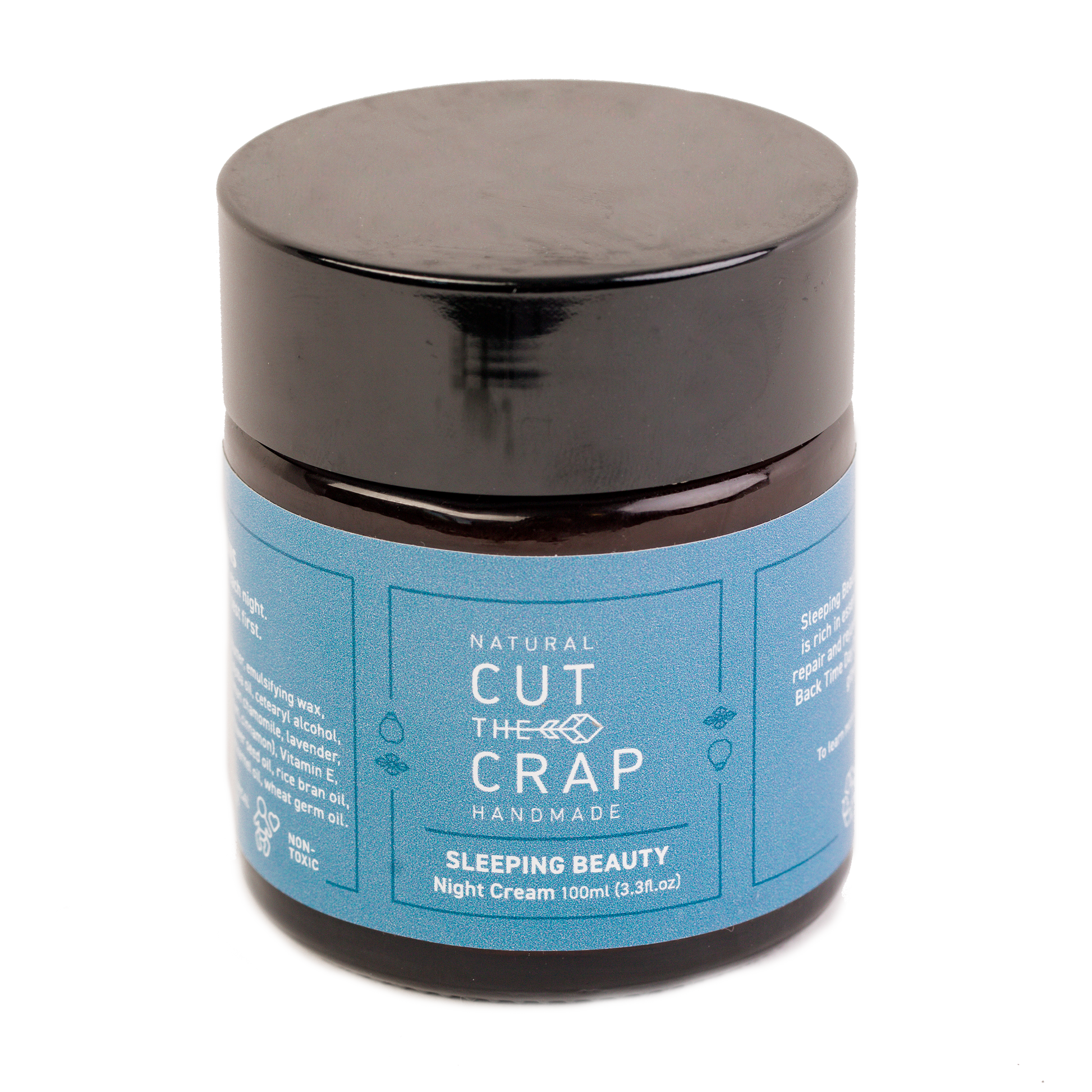 night-cream-made-in-nz