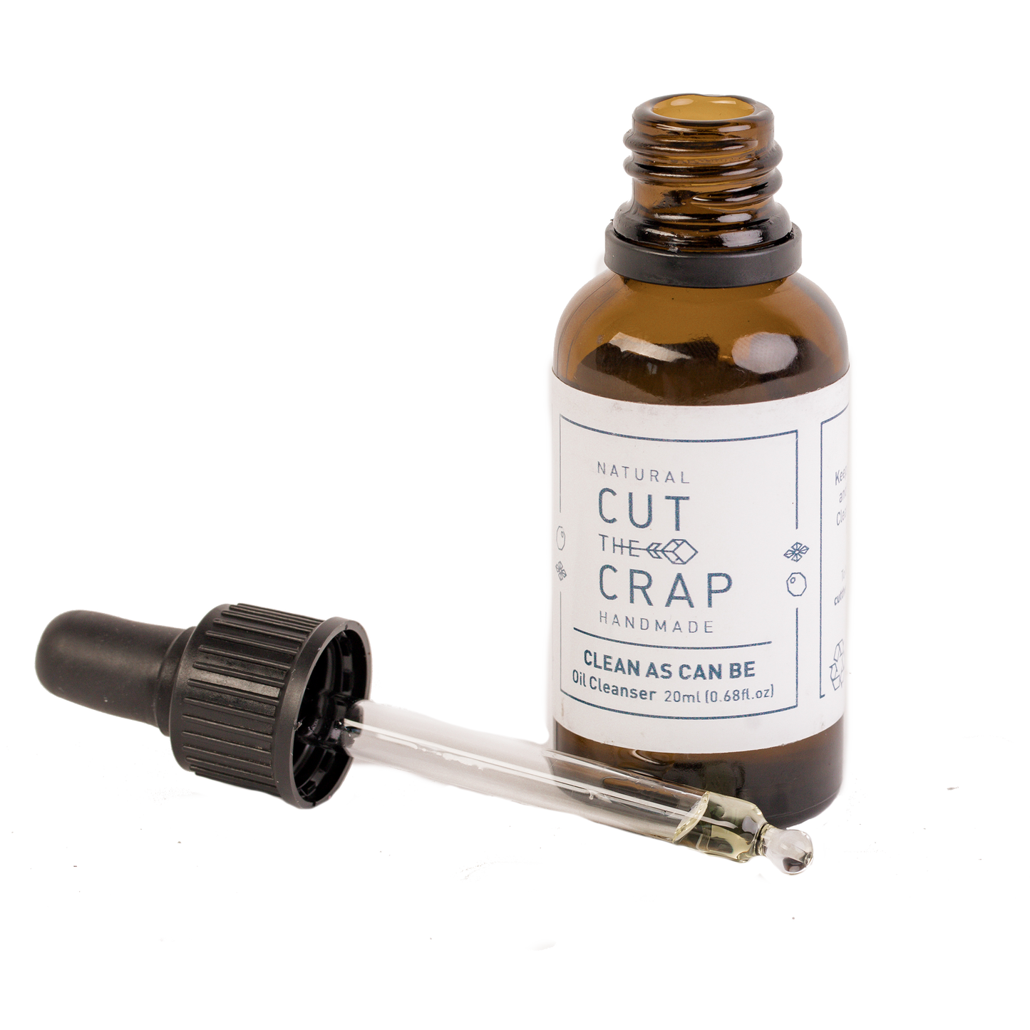 oil-cleanser-natural-and-handmade-in-nz