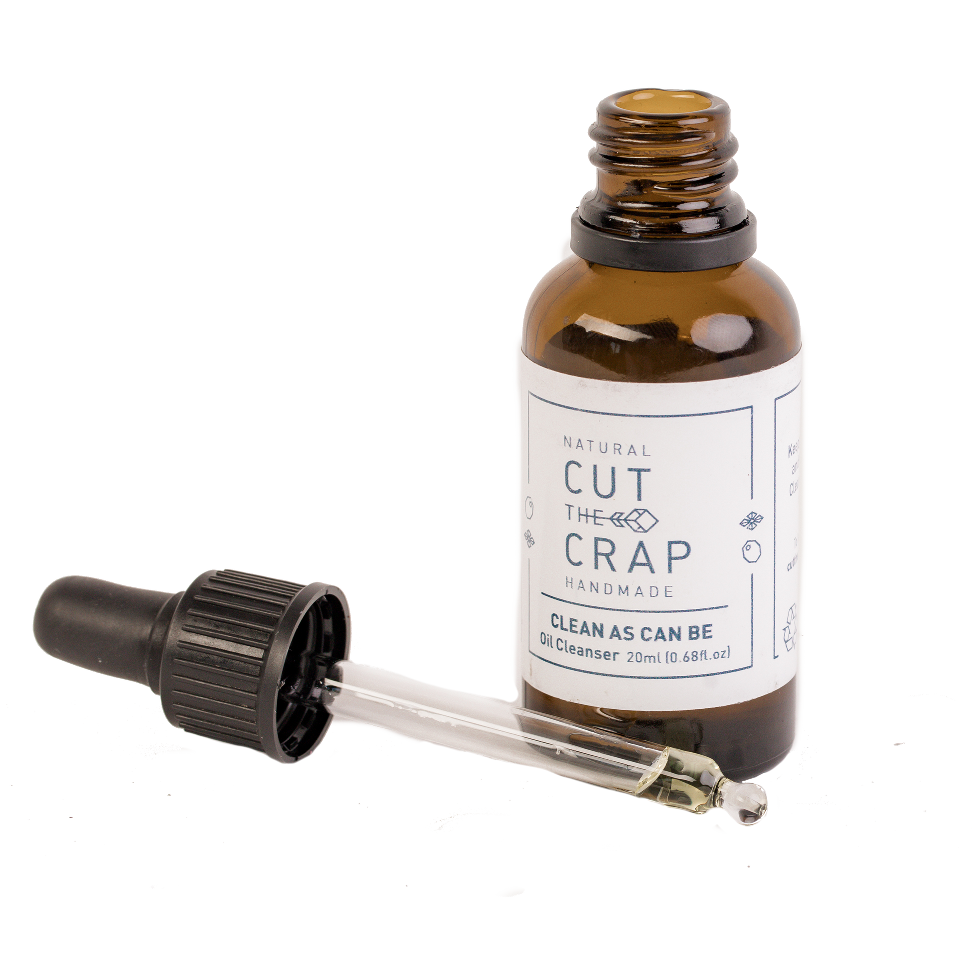 oil-cleanser-natural-and-handmade-in-nz