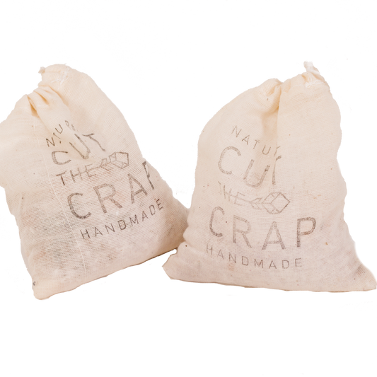 orange-and-cinnamon-bathsalts-nz