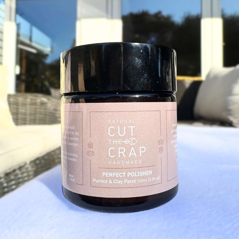 perfect-polisher-pumice-and-clay-paste