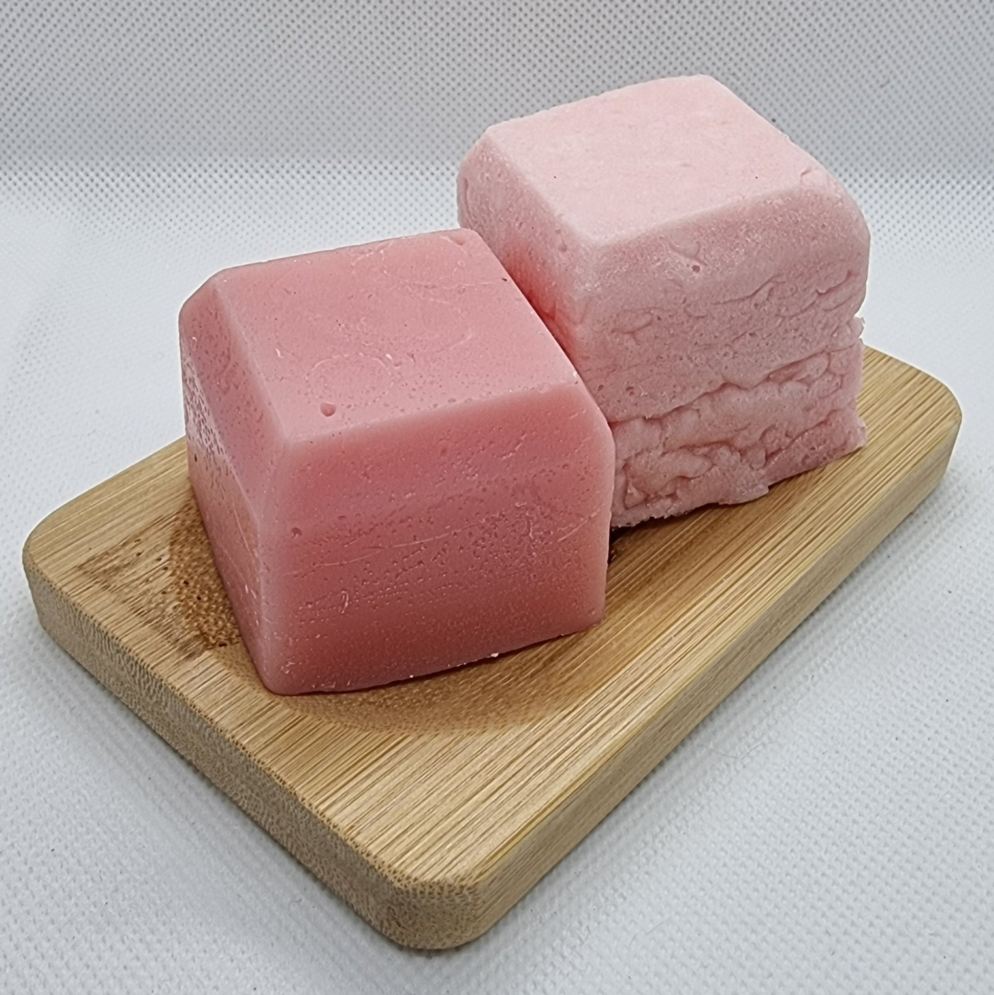 protect-people-and-planet-by-using-natural-products