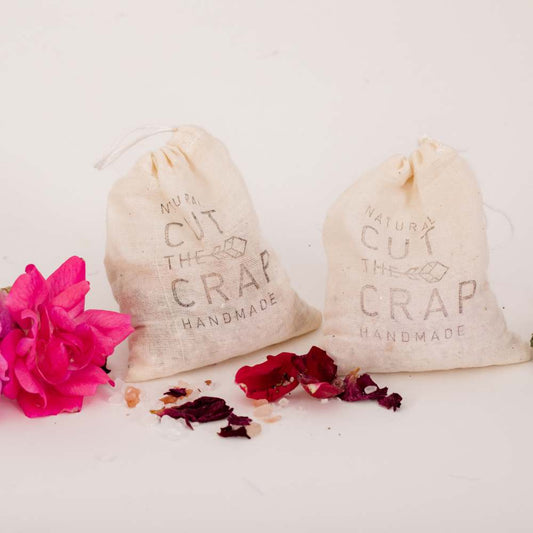 rose-bathsalts-handmade-in-nz