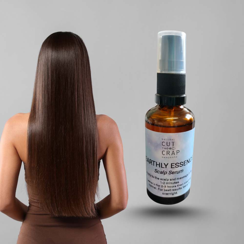 scalp-healthy-hair-serum