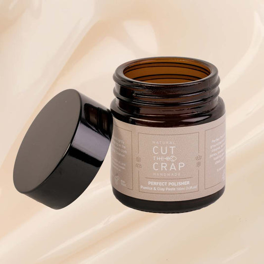 the-perfect-polisher-nz